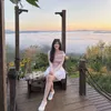 thuyanh_1710