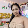 ateeka0405