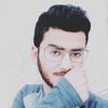 nawabsohail3