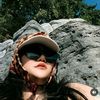 intothemood22