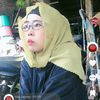 ellalampung79