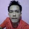 reza_ae