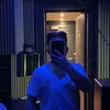 damian_xaebi
