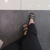 kepo_luh98
