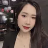 ca_noc_nhim