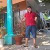 anhhao_1996