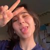 nneevaa1