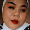 nuratykajohari