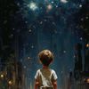 starlightboy24