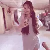 princessdjavier71