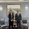 agha_1106