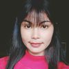 menglong495