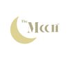 themoon.cc