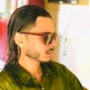 sherybaloch