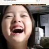 ara_jaya10