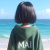 maaaaai017