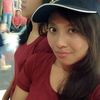 daypoo19