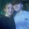 _zara0707_