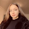 zoee.0606