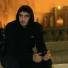 redayassine44