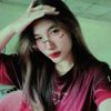 tigtong46