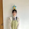 nao_mikunin