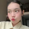Zuiize tích cực lên