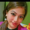 reshmakarkikc9