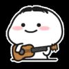 quynhhoang12
