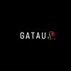 gatau