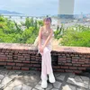 min_919799