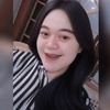 akungbtt11_