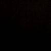 koaii_8393