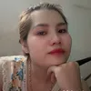 88kimphuong