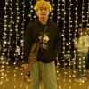 oftheproject0