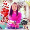 myr.na34