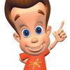 jimmyneutron_00