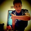 andry.cjr