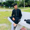 rihanvai.0