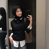 itsmiim_