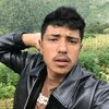 bimalbishwokarma68