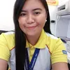 julgrey21