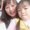 thanh210392