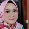 arsaaryasonya