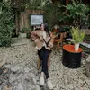 cyndythi