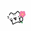 lily_luvs33