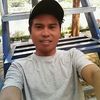 ahmadyoni55