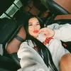 drreeaa21