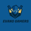 evanogamers