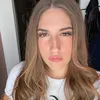 angelamacano